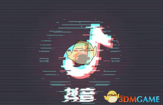 58岁的王祖贤，最近正忙着……