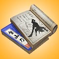 季后赛队伍出炉