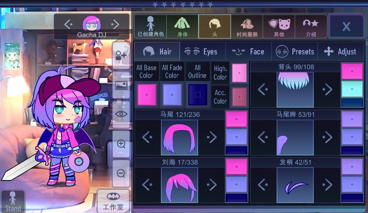 tent（tent是什么意思）