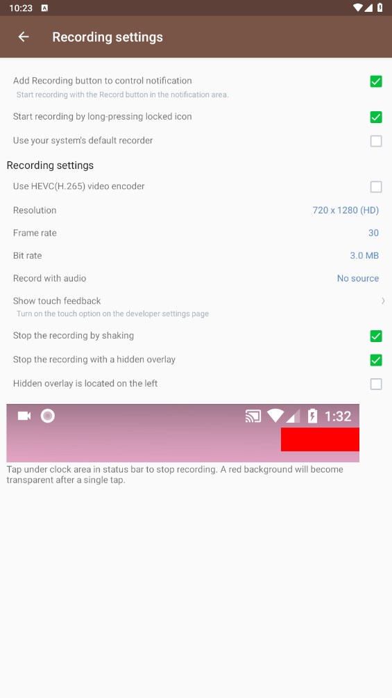 太突然，知名夫妻宣布已离婚！