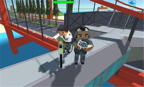 乌遭“猛烈攻击” 谁急了？ 特朗普：强烈考虑对俄实施大规模制裁