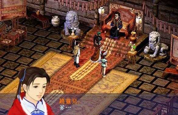 吉利一声不响换上“朱雀”新车标！被18个国家抢购，网友：太帅了