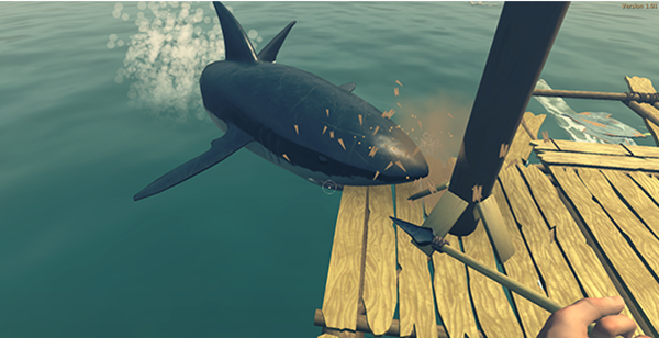 如果《诡秘之主》出现一个名为「混子」的序列途径，应该是怎样的？