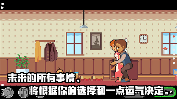 金饰价格再创新高