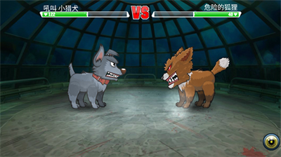 击败老对手韩国队夺冠！国羽第14次问鼎苏迪曼杯创历史