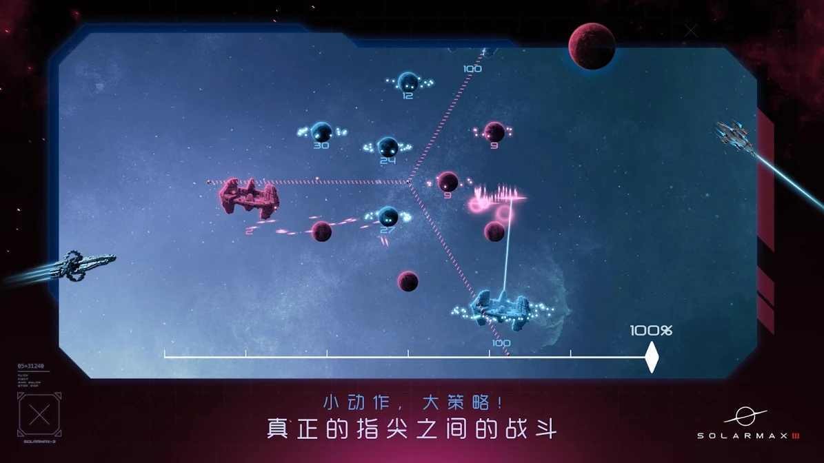 现在很多退休的老人，注重身体健康，也开始有选择性的运动了，请问老年人适合哪些运动，应该注意些什么？