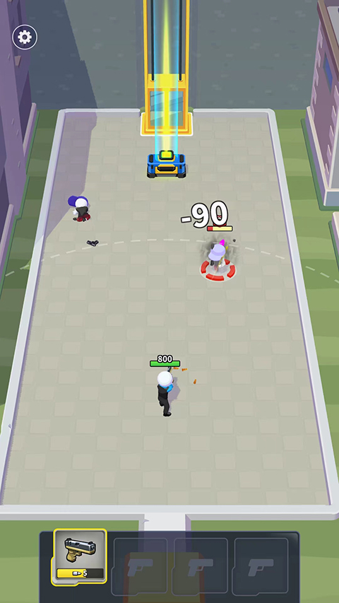 普通人夏日出游穿搭思路