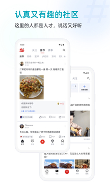 3岁女孩铊中毒毒源来自哪里
