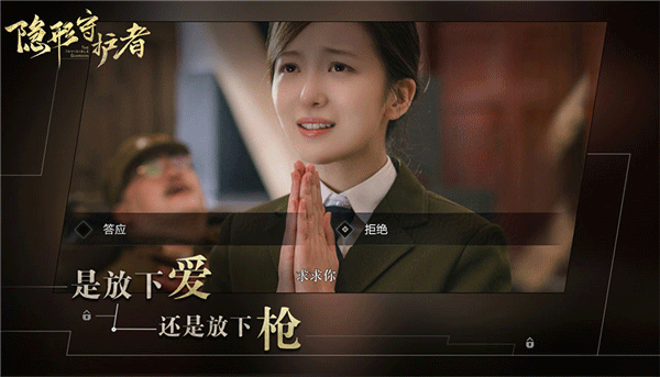 具俊烨正面开撕汪小菲，下贱前夫赛道人满为患了