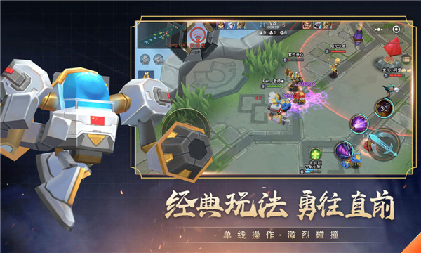 网友称在银行买到掺假金条