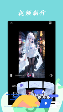 于正说吴谨言本月会复出