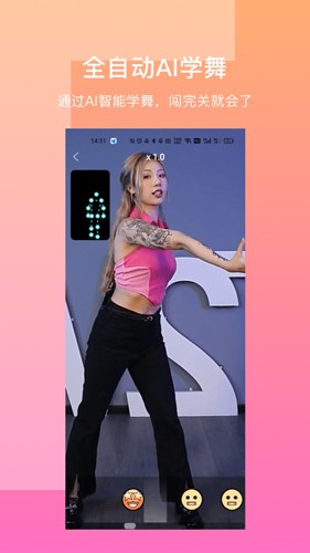 如何看待《哪吒之魔童闹海》继续延期密钥到 5 月 31 日?
