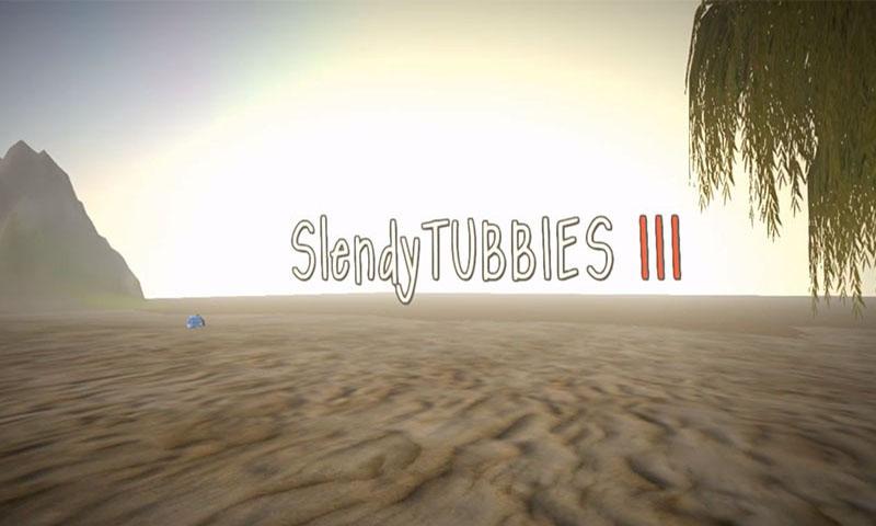 美国土安全部长手提包被偷细节曝光