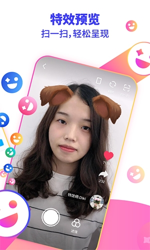 如何看待知乎「高端影像白皮书」，都有哪些颠覆常识的冷知识和影像领域认知反差？
