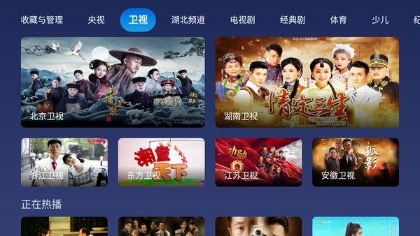 电影院会否像网吧一样逐步退出历史舞台？